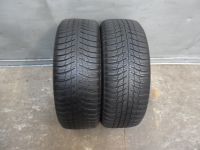 205/55R16 91H BRIDGESTONE BLIZZAK 2WINTERREIFEN N293 Nordrhein-Westfalen - Herford Vorschau