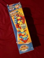 Paw Patrol Jenga, Stapelspiel Bayern - Valley Vorschau