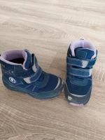 Schuhe Größe 26 Dahn - Bruchweiler-Bärenbach Vorschau