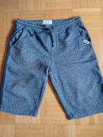 2 Kindershorts 164 Rheinland-Pfalz - Bad Dürkheim Vorschau