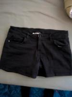 schwarze shorts Dresden - Cotta Vorschau