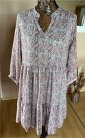 Only Kleid Gr.38/40 Nordrhein-Westfalen - Simmerath Vorschau