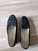 Damenschuh von Waldläufer Nordrhein-Westfalen - Bad Oeynhausen Vorschau