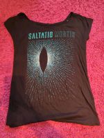 Saltatio Mortis T Shirt Girlie S Baden-Württemberg - Stutensee Vorschau