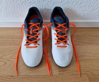 Fußballschuhe Stollenschuhe Kipsta Größe 38 Baden-Württemberg - Reutlingen Vorschau