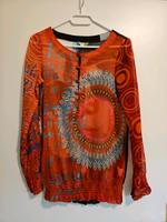 Desigual Bluse Niedersachsen - Varel Vorschau