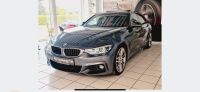 BMW  4er Gran Coupe Spiegelkappen Thüringen - Mühlhausen Vorschau