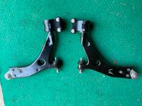 Ford Kuga MK1 Querlenker links rechts neu OEM 8V41-3A424-AB Baden-Württemberg - Pfedelbach Vorschau