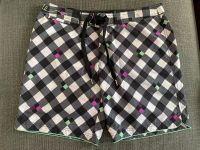 Surf/ Kite Shorts | Girls | O‘Neill | NEU | Größe 30 Nordrhein-Westfalen - Paderborn Vorschau