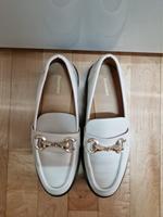 Schuhe Damen Bayern - Augsburg Vorschau