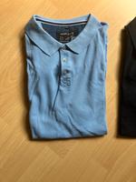 Marvelis (Olymp) Polo Shirt comfort fit Vegesack - Grohn Vorschau