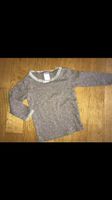 Baby H&M Longsleeve Gr Gr 74 Stuttgart - Möhringen Vorschau