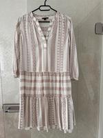Kleid von Comma Nordrhein-Westfalen - Euskirchen Vorschau