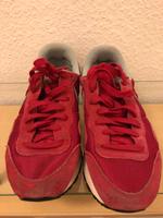 Damen Nike Schuhe Dortmund - Holzen Vorschau