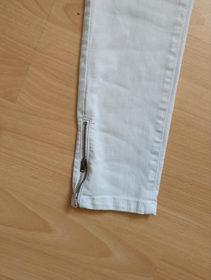 Jeans EDC Waist 40 length 28 Slim fit in Emsbüren