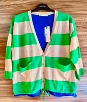 Oui Strickjacke Baden-Württemberg - Albstadt Vorschau