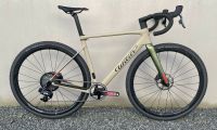 Wilier Rave SLR bis -30%! Bayern - Hohenfurch Vorschau