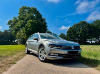 VW Passat 2.0 TDI *Highline* BJ 2015 Niedersachsen - Buxtehude Vorschau