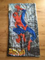 Spider Man Schlafsack Baden-Württemberg - Biberach Vorschau