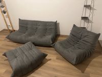 Sessel, Hocker, 3-Sitzer Togo  Ligne Roset Essen - Rüttenscheid Vorschau