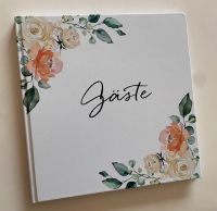 Gästebuch Hochzeit neu Bonn - Bonn-Zentrum Vorschau