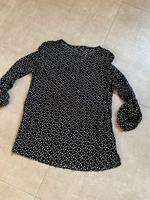 Opus Sommerbluse Bluse Shirt Schlupfbluse 3/4 Arm 38 Sachsen - Bautzen Vorschau