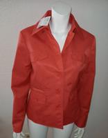 BLAZER ESPRIT, Gr. 40, NEU Hessen - Bad Hersfeld Vorschau