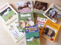 Fachbücher Bücher Paket * Pferde / Hunde Spielzeugpaket Lünne - Heitel Vorschau