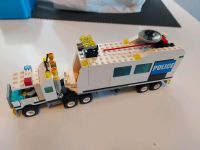 Lego Polizei-Truck 6348 Kiel - Hassee-Vieburg Vorschau