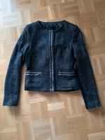 S.Oliver Kostüm / Kleid und Blazer Größe 36 Bayern - Gilching Vorschau