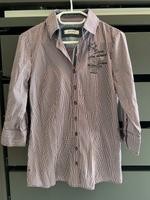 Damen Bluse neu Gerry Weber  Größe 36 Niedersachsen - Hildesheim Vorschau
