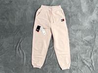 Tommy Hilfiger - Hose - Größe XS - Damen - Rosa - Trainingshose Nordrhein-Westfalen - Lage Vorschau