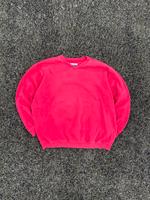 Nike Sweatshirt Vintage Sweater - Pullover 90‘s 2000‘s Sachsen-Anhalt - Halle Vorschau
