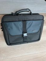 Laptoptasche Maus Nordrhein-Westfalen - Oberhausen Vorschau