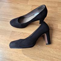 Pumps✨Tamaris✨Gr. 37 Aachen - Kornelimünster/Walheim Vorschau