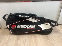 Babolat Tennistasche Badminton Bayern - Simbach Vorschau
