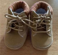 Baby Schuhe von Playshoes Bayern - Regen Vorschau