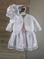 Baby Taufkleid Mädchen Niedersachsen - Bramsche Vorschau