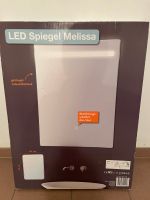 LED Spiegel Orginalverpackt Sachsen - Stauchitz Vorschau