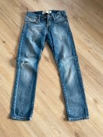 Levi’s tapered 520 Gr. 128 Bayern - Wörthsee Vorschau