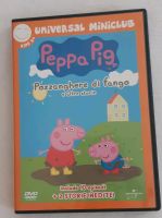 Peppa Pig DVD Baden-Württemberg - Wehr Vorschau