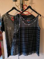 3 Cecil Shirts Nordrhein-Westfalen - Bedburg Vorschau