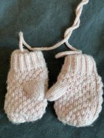 Baby Handschuhe Hannover - Vahrenwald-List Vorschau