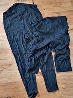 Umstandsleggins H&M wie neu 4 Stück Bayern - Laufen Vorschau