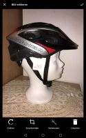 Fahrrad Helm Hero Unisex Gr. S/M =50/57cm Marke:MANGO (VKNr. 245) Niedersachsen - Wallenhorst Vorschau