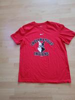 Herren T-Shirt NIKE INDIANAPOLIS INDIANS, neuwertig Nordrhein-Westfalen - Unna Vorschau