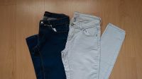 Jeans, verschiedene, Gr. 34 /XS Thüringen - Tiefenort Vorschau