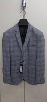 Selected Homme Suit - Anzug - Neu NWT EU52 Köln - Köln Klettenberg Vorschau