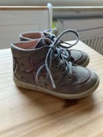 Kinderschuh Pepino Kr. München - Haar Vorschau