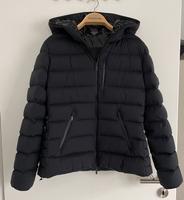 Moncler Daunenjacke Jacke 38/40 Original Breuninger NEU ☃️ Nordrhein-Westfalen - Heinsberg Vorschau